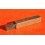 OUTIL DIVERS REF AR 6 C6 USA HORLOGER ACIER REPARATION MONTRES HORLOGERIE ACCESSOIRE