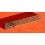 OUTIL DIVERS REF AR 6 C6 USA HORLOGER ACIER REPARATION MONTRES HORLOGERIE ACCESSOIRE