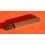 OUTIL DIVERS REF AR 6 C6 USA HORLOGER ACIER REPARATION MONTRES HORLOGERIE ACCESSOIRE