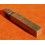 OUTIL DIVERS REF AR 6 C6 USA HORLOGER ACIER REPARATION MONTRES HORLOGERIE ACCESSOIRE