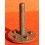 Vintage tool MJL Clock, watchmakers vintage tools accessories spares watches for repair service