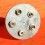 Vintage tool MJL Clock, watchmakers vintage tools accessories spares watches for repair service