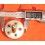 Vintage tool MJL Clock, watchmakers vintage tools accessories spares watches for repair service