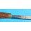 ANCIEN MANCHE TYPE LIME US BROCK CAST STEEL BROS, GRAVEUR OUTIL ACCESSOIRE HORLOGER ACIER 