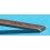 VINTAGE WATCHMAKER VAUT N°13 INSCRIBER STYLE FOR REPAIR WATCHES