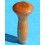 Vintage tool Handle spare Stamping Clock, watchmakers vintage tools accessories spares watches for repair service