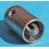 VINTAGE HEAVY CYLINDER ROLLER PART  Ø28mm ACCESSORIE WATCHMAKER TOOL REPAIR SERVICE