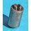 VINTAGE HEAVY CYLINDER ROLLER PART  Ø28mm ACCESSORIE WATCHMAKER TOOL REPAIR SERVICE