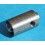 VINTAGE HEAVY CYLINDER ROLLER PART  Ø28mm ACCESSORIE WATCHMAKER TOOL REPAIR SERVICE