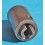 VINTAGE HEAVY CYLINDER ROLLER PART  Ø28mm ACCESSORIE WATCHMAKER TOOL REPAIR SERVICE