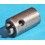 VINTAGE HEAVY CYLINDER ROLLER PART  Ø28mm ACCESSORIE WATCHMAKER TOOL REPAIR SERVICE
