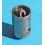 VINTAGE HEAVY CYLINDER ROLLER PART  Ø28mm ACCESSORIE WATCHMAKER TOOL REPAIR SERVICE