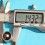 VINTAGE CYLINDRE FONTE ACIER OUTIL MONTRES & ACCESSOIRES HORLOGERIE MONTRES