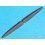 VINTAGE WATCHMAKER files, rasps, rifflers Grobet Swiss® FOR REPAIR WATCHES MADE IN SWITZERLAND