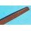 VINTAGE WATCHMAKER files, rasps, rifflers ATKINS SILVER STEEL FOR REPAIR WATCHES MADE IN USA