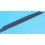 VINTAGE WATCHMAKER files, rasps, rifflers ATKINS SILVER STEEL FOR REPAIR WATCHES MADE IN USA