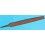 VINTAGE WATCHMAKER files, rasps, rifflers ATKINS SILVER STEEL FOR REPAIR WATCHES MADE IN USA