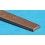 VINTAGE WATCHMAKER files, rasps, rifflers ATKINS SILVER STEEL FOR REPAIR WATCHES MADE IN USA
