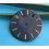 CADRAN MONTRES VINTAGES ROLEX OYSTER PERPETUAL DATE BLEU ACCESSOIRES HORLOGERIE