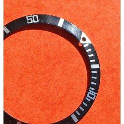 MINI BOUSSOLE Ø30mm OUTIL ACCESSOIRES HORLOGERES MONTRES REVISION REPARATION 