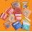 LOT VINTAGE LOT PLEXYGLASS TROPICS CYCLOPE MONTRES VINTAGE OCCASION MONTRES VERRES VERLUX PUNAISE TENA ROBUR 