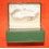 Antique Vintage Rolex Collectible Watch Inside Box Storage 06.00.06 Submariner 5513, 1680, 6265, 5512, 1675, 6542 For restore