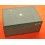 Antique Vintage Rolex Collectible Watch Inside Box Storage 06.00.06 Submariner 5513, 1680, 6265, 5512, 1675, 6542 For restore