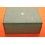 Antique Vintage Rolex Collectible Watch Inside Box Storage 06.00.06 Submariner 5513, 1680, 6265, 5512, 1675, 6542 For restore