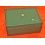 Antique Vintage Rolex Collectible Watch Inside Box Storage 06.00.06 Submariner 5513, 1680, 6265, 5512, 1675, 6542 For restore