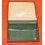 Antique Vintage Rolex Collectible Watch Inside Box Storage 06.00.06 Submariner 5513, 1680, 6265, 5512, 1675, 6542 For restore