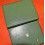 Antique Vintage Rolex Collectible Watch Inside Box Storage 06.00.06 Submariner 5513, 1680, 6265, 5512, 1675, 6542 For restore
