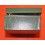 Antique Vintage Rolex Collectible Watch Inside Box Storage 06.00.06 Submariner 5513, 1680, 6265, 5512, 1675, 6542 For restore