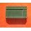 Antique Vintage Rolex Collectible Watch Inside Box Storage 06.00.06 Submariner 5513, 1680, 6265, 5512, 1675, 6542 For restore