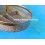 PANIER ULTRASONS PIECES ET ACCESSOIRES MONTRES NETTOYAGE VINTAGES ACCESSOIRES