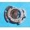 TUDOR RARE ETA WATCH PART TOP BRIDGE SPARE FOR TO SERVICE 25 RUBIES SWISS MADE AUTO PRINCE