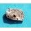 Rolex pièce mouvement calibre 3035 PONT supérieur du dispositif automatique ref 5061