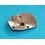 Rare Factory Automatic device upper bridge Rolex Watch part Cal Movement 3035 Ref 5061