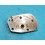 Rolex pièce mouvement calibre 3035 PONT supérieur du dispositif automatique ref 5061