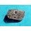 Rare Factory Automatic device upper bridge Rolex Watch part Cal Movement 3035 Ref 5061