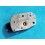Rare Factory Automatic device upper bridge Rolex Watch part Cal Movement 3035 Ref 5061