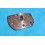 Rare Factory Automatic device upper bridge Rolex Watch part Cal Movement 3035 Ref 5061