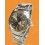Rolex Midsize Datejust Oyster Perpetual Bronze Brown color Watch Dial 6827 6824, 68278, 78273, 178278, 68273 cal auto 2135 