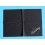 RARE BLACK BREITLING WATCH BOX CLOTH TISSU COATING POLISHING MICROFIBER NAVITIMER, COCKPIT, CHRONOLINER, CHRONOMAT, MONTBRILLANT