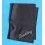 RARE BLACK BREITLING WATCH BOX CLOTH TISSU COATING POLISHING MICROFIBER NAVITIMER, COCKPIT, CHRONOLINER, CHRONOMAT, MONTBRILLANT