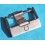 Authentic OMEGA 16/18mm NOS Watch Band / Strap Buckle bracelet watches