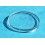 ROLEX MINT SUBMARINER WATCHES 5512, 5513, 5514, 5517, 5510 SERVICE CRYSTAL PLEXIGLAS TROPIC 19 FACTORY DOMED
