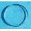 ROLEX MINT SUBMARINER WATCHES 5512, 5513, 5514, 5517, 5510 SERVICE CRYSTAL PLEXIGLAS TROPIC 19 FACTORY DOMED