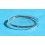 ROLEX MINT SUBMARINER WATCHES 5512, 5513, 5514, 5517, 5510 SERVICE CRYSTAL PLEXIGLAS TROPIC 19 FACTORY DOMED