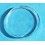 ROLEX MINT SUBMARINER WATCHES 5512, 5513, 5514, 5517, 5510 SERVICE CRYSTAL PLEXIGLAS TROPIC 19 FACTORY DOMED