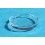 ROLEX MINT SUBMARINER WATCHES 5512, 5513, 5514, 5517, 5510 SERVICE CRYSTAL PLEXIGLAS TROPIC 19 FACTORY DOMED